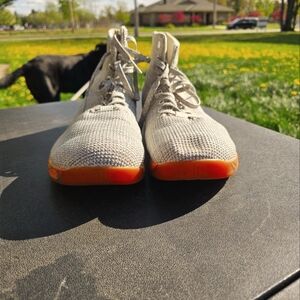 No Bull Fall Camo, Men's 12.5